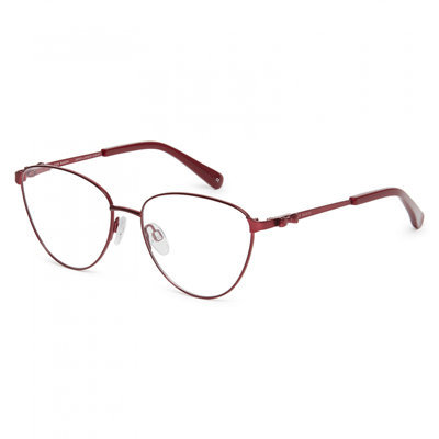 Ted Baker TB2252 Monette